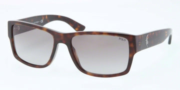 Polo 4061 Sunglasses