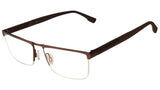 Flexon FLEXON E1112 Eyeglasses