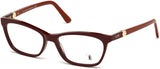 TOD'S 5143 Eyeglasses