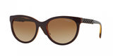 Vogue 2915S Sunglasses