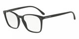 Giorgio Armani 7123F Eyeglasses