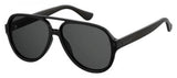 Havaianas Leblon Sunglasses