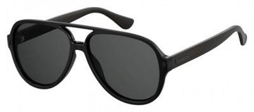 Havaianas Leblon Sunglasses