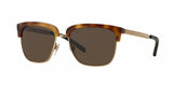 Burberry 4154Q Sunglasses