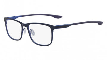 Columbia C3017 Eyeglasses