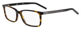 Hugo Hg1029 Eyeglasses