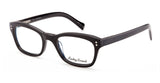 Lucky Brand ANDYBLA49 Eyeglasses