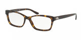 Ralph Lauren 6169 Eyeglasses