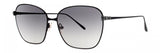 Vera Wang LUCCIOLA Sunglasses