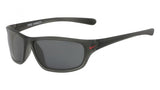 Nike VARSITY EV0821 Sunglasses