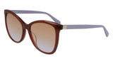 Longchamp LO648S Sunglasses