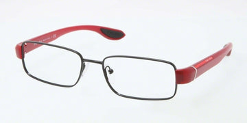 Prada Linea Rossa 52EV Eyeglasses