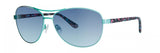 Kensie KEEP COOL Sunglasses