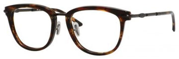 Smith Quinlan Eyeglasses