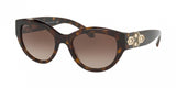 Bvlgari 8221BF Sunglasses