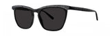 Vera Wang RILYNN Sunglasses