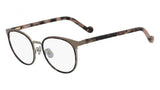 Liu Jo LJ2119 Eyeglasses