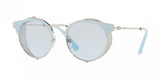 Valentino 2008Z Sunglasses