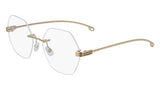 Etro ET2122 Eyeglasses