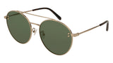Stella McCartney Stella Essentials SC0116SK Sunglasses