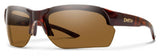 Smith EnvoyMax Sunglasses