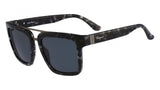 Salvatore Ferragamo 768S Sunglasses