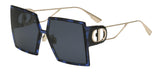 Dior 30Montaigne Sunglasses