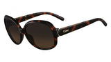 Chloe CE611S Sunglasses