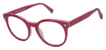 Rebecca Minkoff Brooke2 Eyeglasses