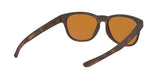 931502 - Havana - Dark Bronze