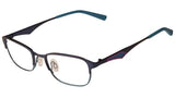 Flexon FLEXON KIDS GEMINI Eyeglasses
