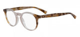 Hugo Boss 0795 Eyeglasses
