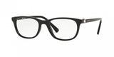 Vogue 5225B Eyeglasses
