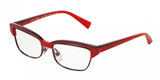 Alain Mikli 3056 Eyeglasses