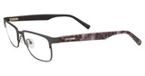 Converse K104GUN49 Eyeglasses