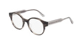 Bottega Veneta Timeless Elegance BV0006O Eyeglasses