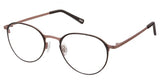 Kliik K641 Eyeglasses