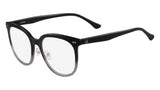 Calvin Klein CK5935 Eyeglasses