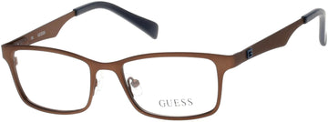 Guess 9143 Eyeglasses