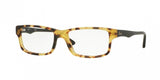 Ray Ban 5245 Eyeglasses