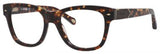 Fossil Fos6075 Eyeglasses