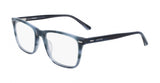 Calvin Klein CK21502 Eyeglasses