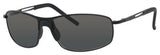 Carrera Huron Sunglasses