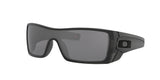 910135 - Matte Black Ink - Black Iridium Polarized