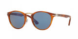 Persol 3108S Sunglasses