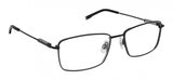 Evatik E9202 Eyeglasses