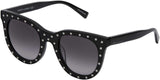 Rebecca Minkoff Cyndi2 Sunglasses