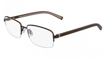 Nautica N7312 Eyeglasses