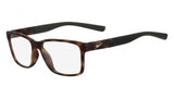 Nike NIKE 7091 INT Eyeglasses