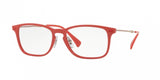 Ray Ban 8953 Eyeglasses